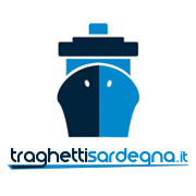 Traghett sardegna