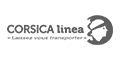 Logo Corsica Linea Sardegna