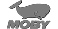 Logo Moby Sardegna